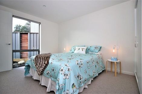 Photo of property in 18 Coach Road, Fairfield, Dunedin, 9018