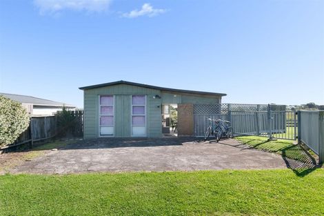 Photo of property in 244 Pukehina Parade, Pukehina, Te Puke, 3189