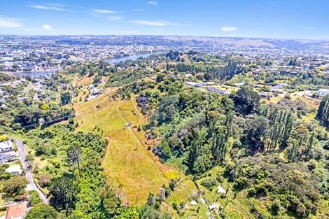Photo of property in 36 Shakespeare Road, Bastia Hill, Whanganui, 4500