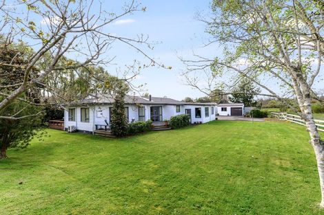 Photo of property in 10a Driver Road West, Ngaruawahia, 3281