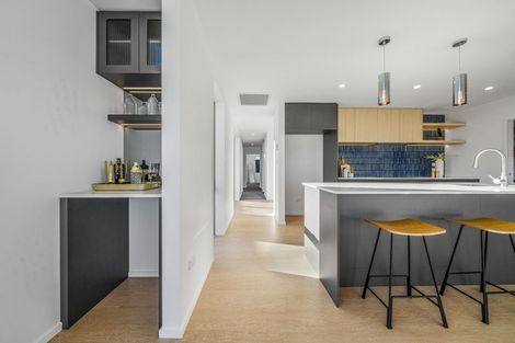 Photo of property in 2 Sutton Street, Rangiora, 7400