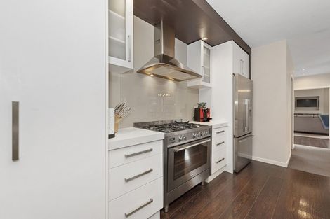 Photo of property in 5 Whistler Close, Rototuna North, Hamilton, 3210