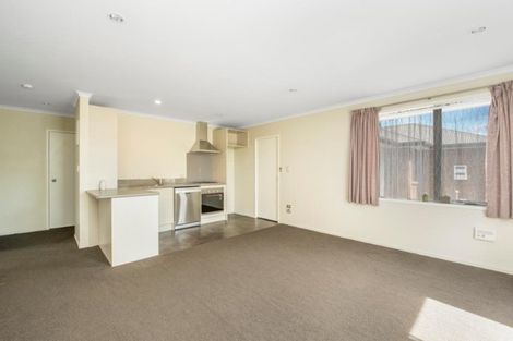 Photo of property in 35a Lyon Street, Frankton, Hamilton, 3204