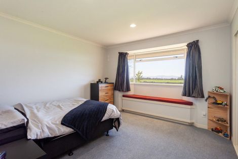 Photo of property in 152c Peria Road, Matamata, 3472