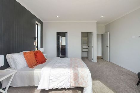 Photo of property in 65 Clarks Beach Road, Clarks Beach, 2122