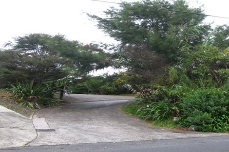 Photo of property in 153 Victory Road, Laingholm, Auckland, 0604