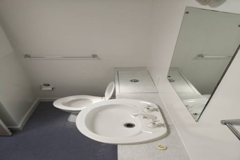 Photo of property in 1/28 Armagh Street, Christchurch Central, Christchurch, 8013