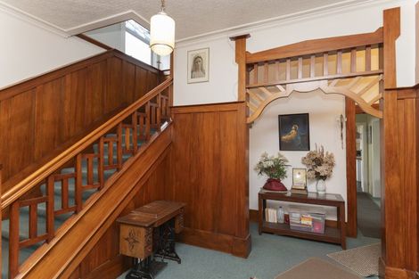 Photo of property in 187 Rutene Road, Kaiti, Gisborne, 4010