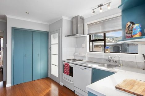 Photo of property in 47 Stephen Street, Halfway Bush, Dunedin, 9010