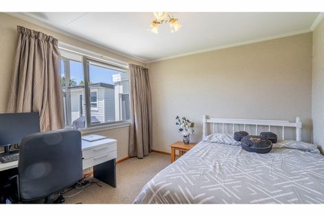 Photo of property in 14 Sherwood Place, Tapanui, 9522