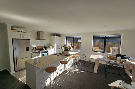 Photo of property in 20 Tamapahore Boulevard, Papamoa Beach, Papamoa, 3118