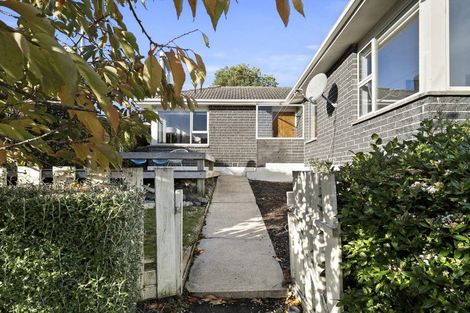 Photo of property in 14 Upland Street, Helensburgh, Dunedin, 9010