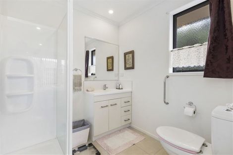Photo of property in 5 Edgeview Crescent, Fitzroy, Hamilton, 3206