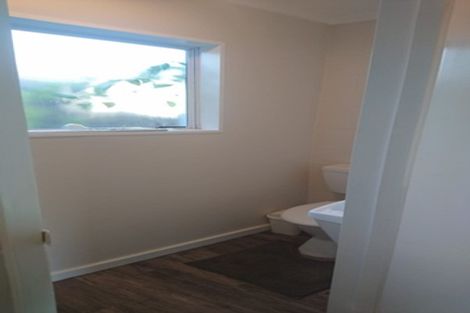 Photo of property in 21 Glencoe Street, Burnside, Christchurch, 8053