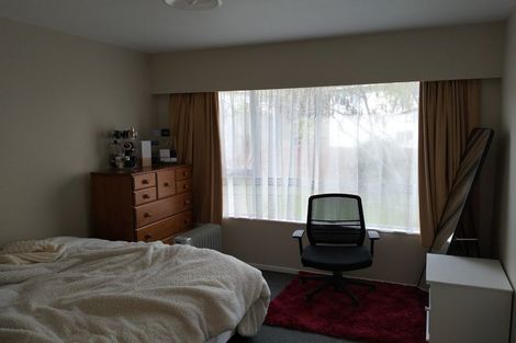 Photo of property in 11a Waddington Drive, Naenae, Lower Hutt, 5011