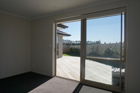 Photo of property in 31 Eccles Avenue, Te Kauwhata, 3710