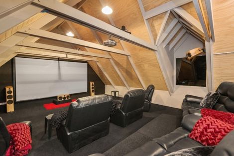 Photo of property in 562 Sandy Knolls Road, West Melton, Christchurch, 7675