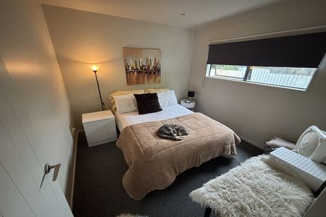 Photo of property in 77 Dalmeny Street, Tokoroa, 3420