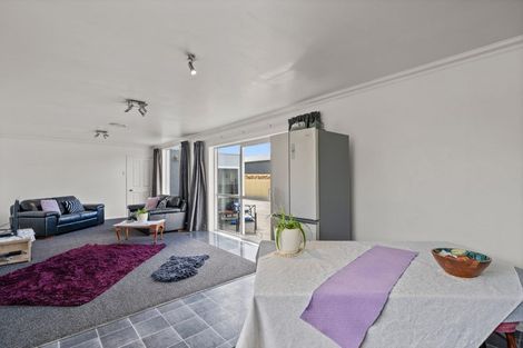 Photo of property in 297 Nelson Street, Strathern, Invercargill, 9812