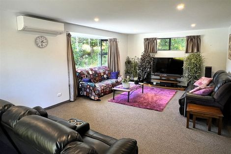 Photo of property in 734 Atarau Road, Atarau, Blackball, 7871