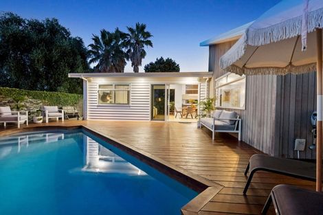 Photo of property in 17 Mauritius Key, Papamoa Beach, Papamoa, 3118