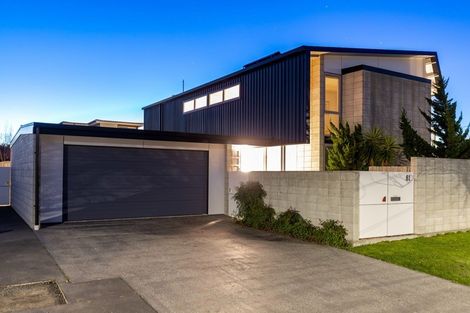 Photo of property in 81 Mclauchlan Street, Springlands, Blenheim, 7201