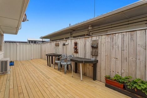 Photo of property in 2/327 Pohutukawa Avenue, Ohope, 3121