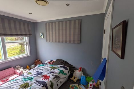 Photo of property in 83 Helston Road, Paparangi, Wellington, 6037