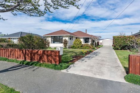 Photo of property in 15 Vardon Crescent, Shirley, Christchurch, 8061