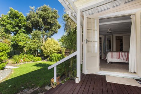 Photo of property in 15 Harris Street, Kaiti, Gisborne, 4010