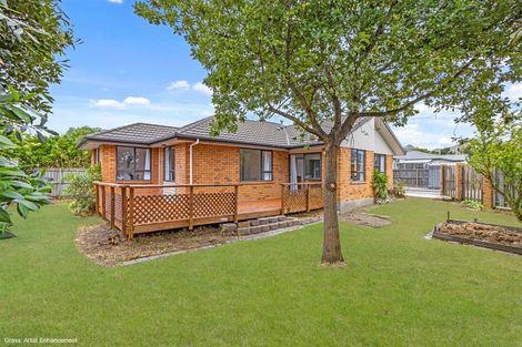 Photo of property in 921a Ferry Road, Woolston, Christchurch, 8023