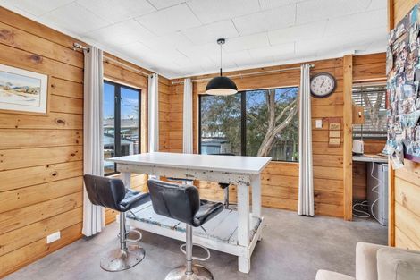 Photo of property in 45 View Road, Waiuku, 2123