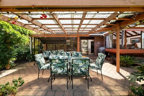 Photo of property in 15 Norrie Street, Te Puke, 3119