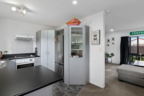 Photo of property in 10 Mansfield Road, Owhata, Rotorua, 3010