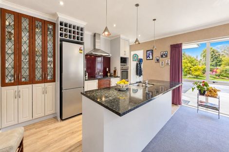 Photo of property in 17 Orchard Road, Te Kauwhata, 3782
