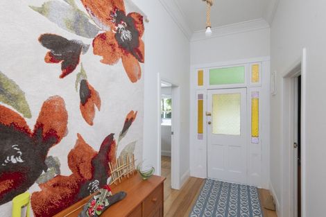 Photo of property in 56 Stout Street, Whataupoko, Gisborne, 4010