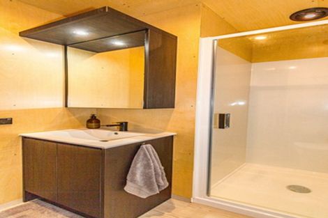 Photo of property in 9a Shannon Street, Ohakune, 4625