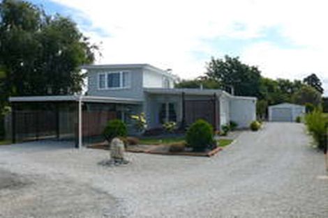 Photo of property in 8 Ora Street, Makaraka, Gisborne, 4010