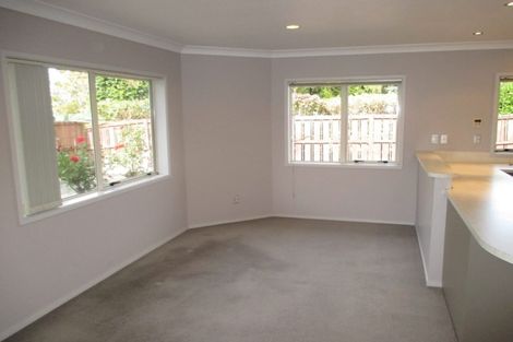 Photo of property in 104a Comries Road, Chartwell, Hamilton, 3210