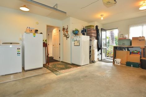 Photo of property in 13 Margaret Place, Lytton West, Gisborne, 4010