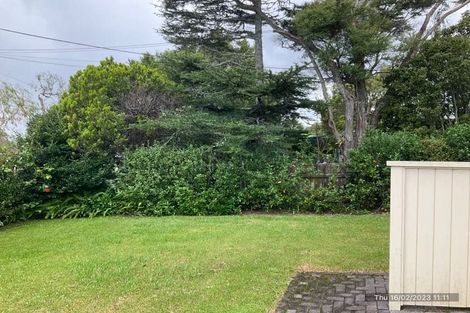 Photo of property in 2/41a Tramway Road, Beach Haven, Auckland, 0626