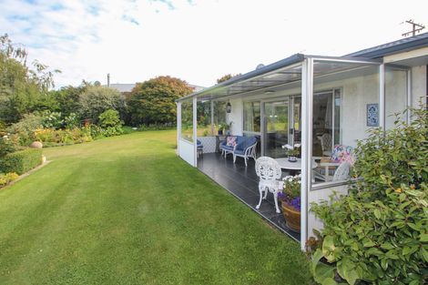 Photo of property in 13 Lark Street, Oamaru, 9400