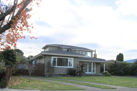 Photo of property in 49 Waterhouse Street, Taradale, Napier, 4112