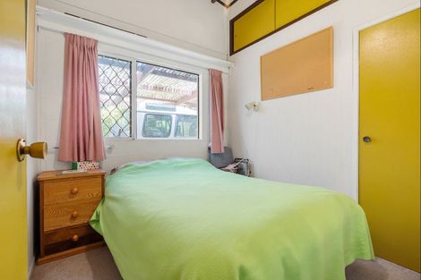 Photo of property in 16 Tongariro Road, Turangi, 3334