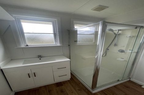 Photo of property in 60 Godley Street, Waiwhetu, Lower Hutt, 5010