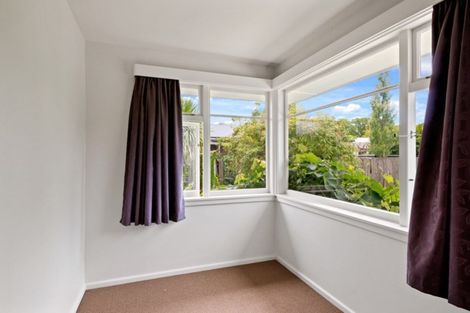 Photo of property in 11 Barclay Place, Burwood, Christchurch, 8061