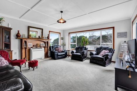 Photo of property in 12 Solway Terrace, Bell Block, New Plymouth, 4312