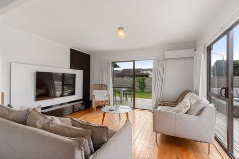 Photo of property in 109 Winifred Avenue, Whangamata, 3620