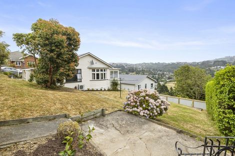 Photo of property in 30 Lundie Street, Kaikorai, Dunedin, 9010