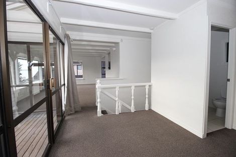 Photo of property in 11 Noel Avenue, Orewa, 0931